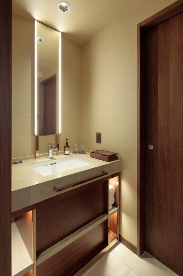 Candeo Hotels Kyoto Karasuma Rokkaku 外观 照片