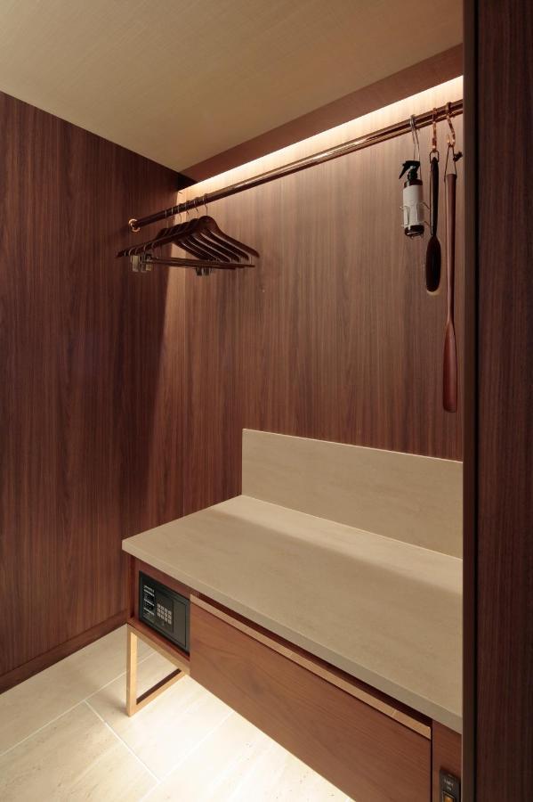 Candeo Hotels Kyoto Karasuma Rokkaku 外观 照片