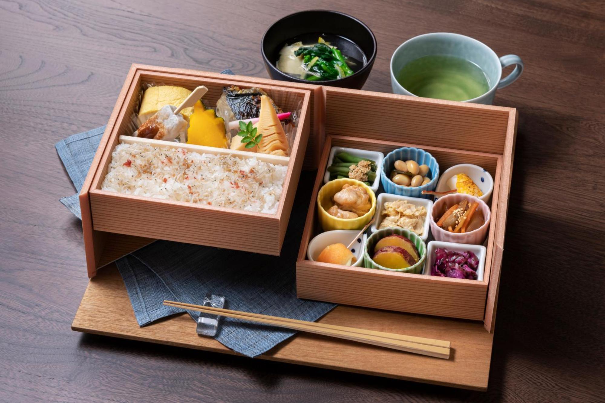 Candeo Hotels Kyoto Karasuma Rokkaku 外观 照片